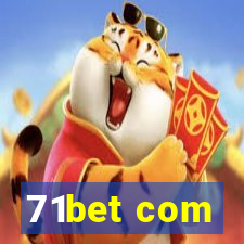 71bet com